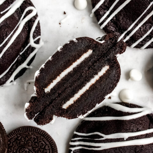OREO クッキー　ミルクスプラッシュ　ディスプレイスタンド IMG_1434-2-1-500x500.jpg